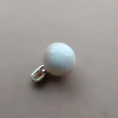 2026年最新】鯨歯の人気アイテム - メルカリ