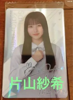 2026年最新】片山 サインの人気アイテム - メルカリ