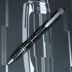 2026年最新】スターウォーカー ブラックミステリーの人気アイテム