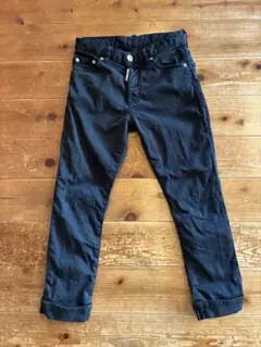 2026年最新】ディースクエアード キッズの人気アイテム - メルカリ