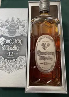 2026年最新】角瓶党の人気アイテム - メルカリ