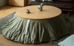 2026年最新】アクタス こたつカバーの人気アイテム - メルカリ