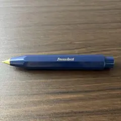 2026年最新】カヴェコ シャーペンの人気アイテム - メルカリ