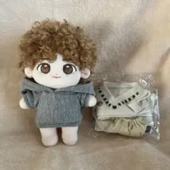 2026年最新】boobootaeの人気アイテム - メルカリ