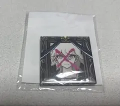 2026年最新】狛枝凪斗 遺影の人気アイテム - メルカリ