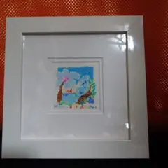 2026年最新】おかもとみわこの人気アイテム - メルカリ