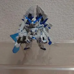 2026年最新】ペルフェクティビリティ コンバージの人気アイテム - メルカリ