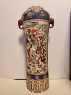 2026年最新】大清同治年製の人気アイテム - メルカリ