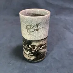 2026年最新】相馬駒焼の人気アイテム - メルカリ