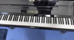 2026年最新】ヤマハ U3Hの人気アイテム - メルカリ