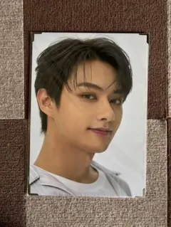 2026年最新】プレミアムフォト セブチの人気アイテム - メルカリ