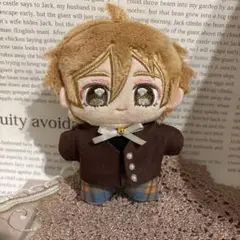 2026年最新】ぬい服 あんスタ いつぬいの人気アイテム - メルカリ