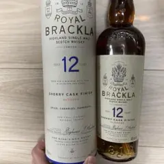 2026年最新】ロイヤルブラックラ 18年の人気アイテム - メルカリ