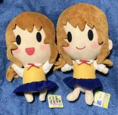 2026年最新】のんのんびより こまぐるみ ぬいぐるみ 越谷小鞠の人気