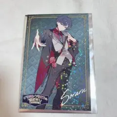 2026年最新】そまうさグッズの人気アイテム - メルカリ