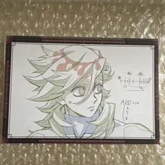 2026年最新】ufotable dining 童磨の人気アイテム - メルカリ