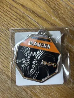 2026年最新】武知海青の人気アイテム - メルカリ