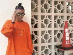 2026年最新】Ozworld tシャツ ラッパーの人気アイテム - メルカリ