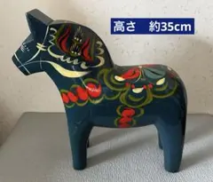 2026年最新】nils olssonの人気アイテム - メルカリ