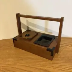 2026年最新】キセル 灰皿の人気アイテム - メルカリ