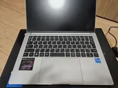 2026年最新】MOUSE COMPUTER daivの人気アイテム - メルカリ