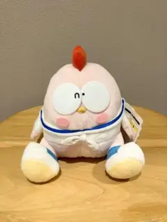 2026年最新】グーグーガンモの人気アイテム - メルカリ