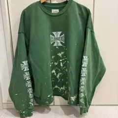 2026年最新】greatland グレートランドオリジナルの人気アイテム