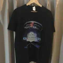 2026年最新】未知との遭遇 tシャツの人気アイテム - メルカリ