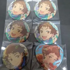 2026年最新】天満光缶バッジの人気アイテム - メルカリ