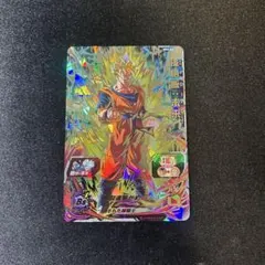 2026年最新】孫悟飯未来の人気アイテム - メルカリ