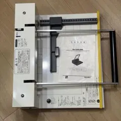 2026年最新】Durodex 200DXの人気アイテム - メルカリ