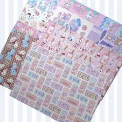 2026年最新】ayyjewelの人気アイテム - メルカリ