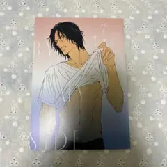 2026年最新】ナツメカズキ クリアファイルの人気アイテム - メルカリ