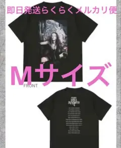 2026年最新】ちゃんみな tシャツの人気アイテム - メルカリ