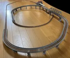 2026年最新】TOMIX コントローラーの人気アイテム - メルカリ