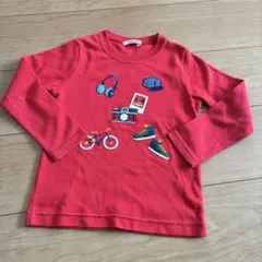 2026年最新】ファミリア ロンt 90の人気アイテム - メルカリ