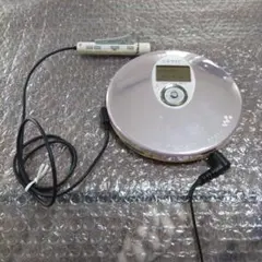 2026年最新】sony d-e800の人気アイテム - メルカリ