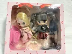 2026年最新】ダーリングディーバの人気アイテム - メルカリ