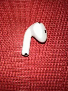 2026年最新】AirPods4 ノイズキャンセリング 左の人気アイテム - メルカリ