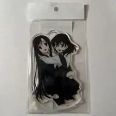 2026年最新】school days 桂 言葉の人気アイテム - メルカリ