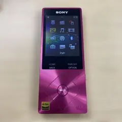 2026年最新】NW-A25 16GBの人気アイテム - メルカリ