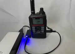 2026年最新】ID-51PLUS2の人気アイテム - メルカリ