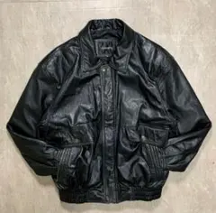 2026年最新】深水光太 レザーの人気アイテム - メルカリ