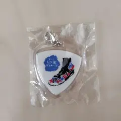 2026年最新】福山雅治 ピックの人気アイテム - メルカリ