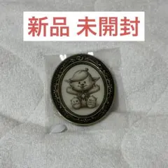 2026年最新】Mrs. GREEN APPLE メメルの人気アイテム - メルカリ