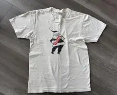 2026年最新】supreme サンタの人気アイテム - メルカリ