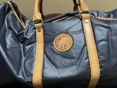 2026年最新】ハンティングワールドボストンバッグの人気アイテム