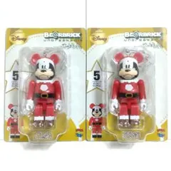 2026年最新】オーナメントくじ ベアブリックの人気アイテム - メルカリ