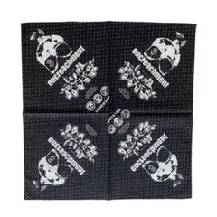 2026年最新】アンダーカバー scabの人気アイテム - メルカリ