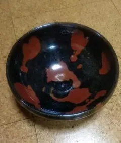 2026年最新】椋木英三の人気アイテム - メルカリ